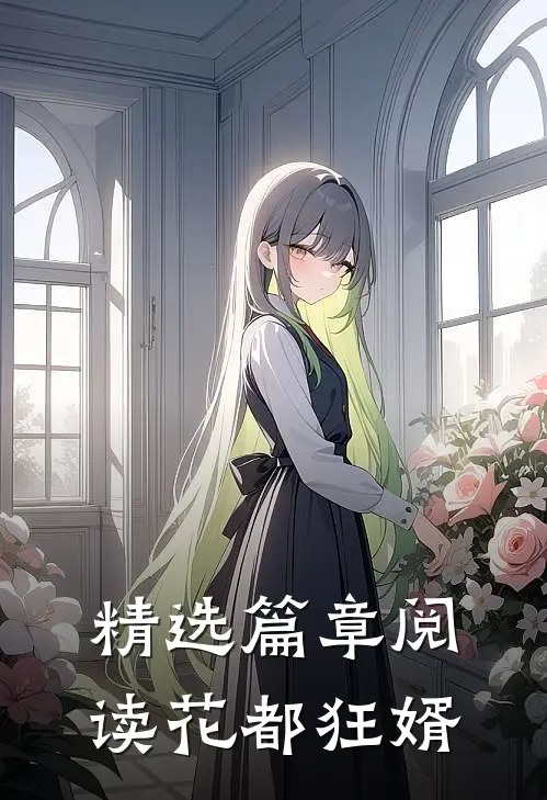 精选篇章阅读花都狂婿