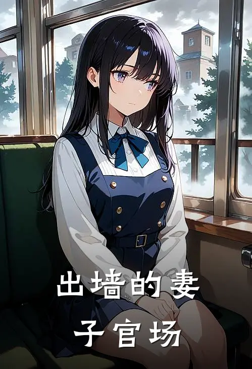 出墙的妻子官场