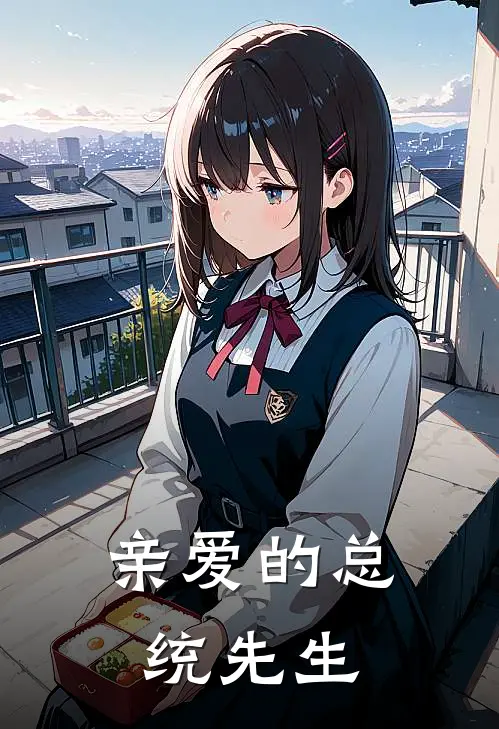 亲爱的总统先生