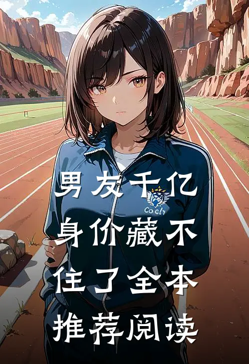 男友千亿身价藏不住了全本推荐阅读