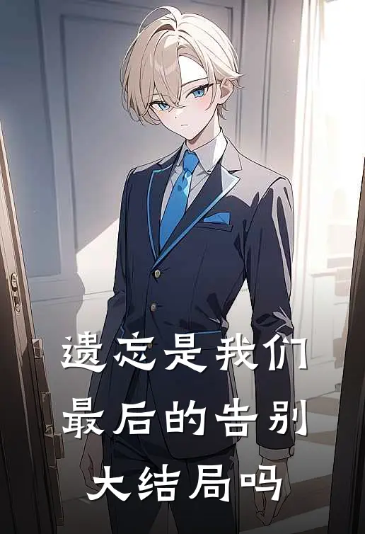 遗忘是我们最后的告别大结局吗