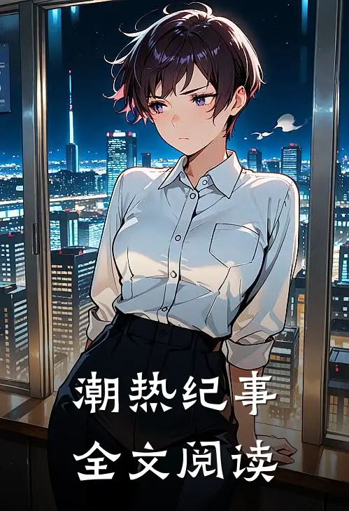 潮热纪事全文阅读