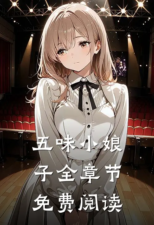 五味小娘子全章节免费阅读