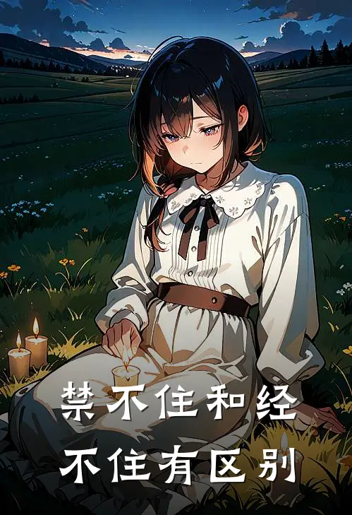 禁不住和经不住有区别