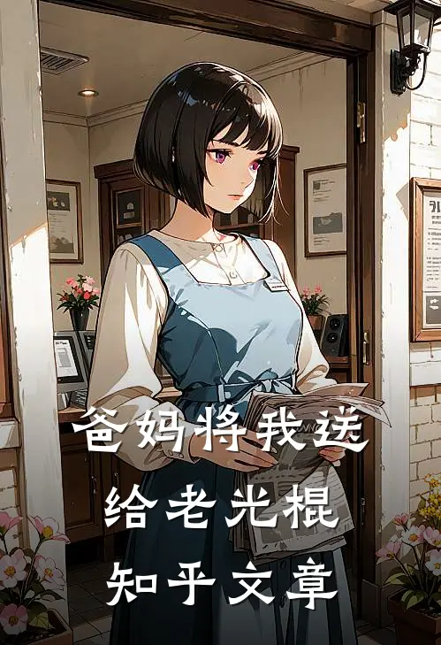 爸妈将我送给老光棍知乎文章