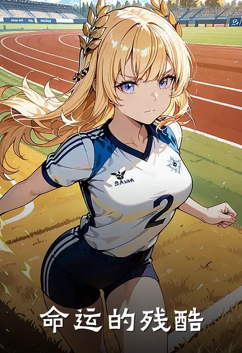 命运的残酷