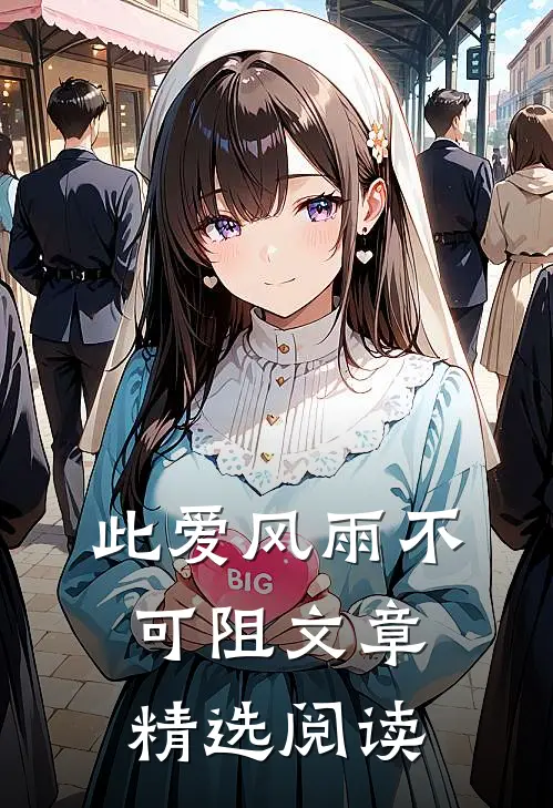此爱风雨不可阻文章精选阅读
