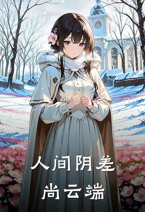 人间阴差尚云端