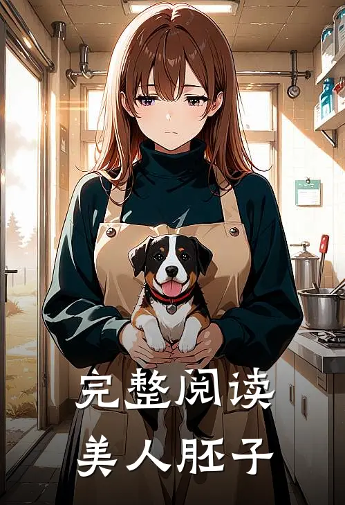 完整阅读美人胚子