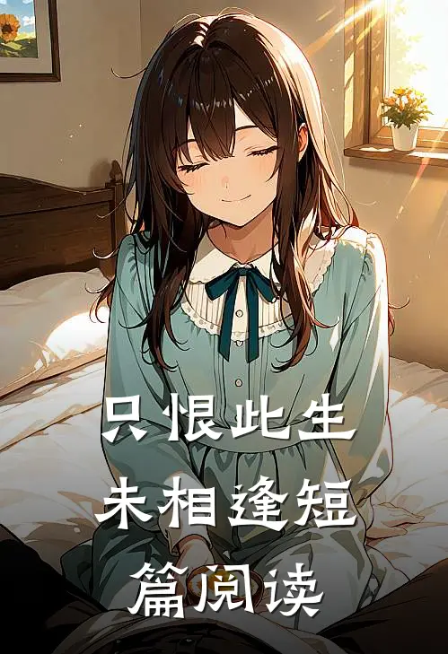 只恨此生未相逢短篇阅读