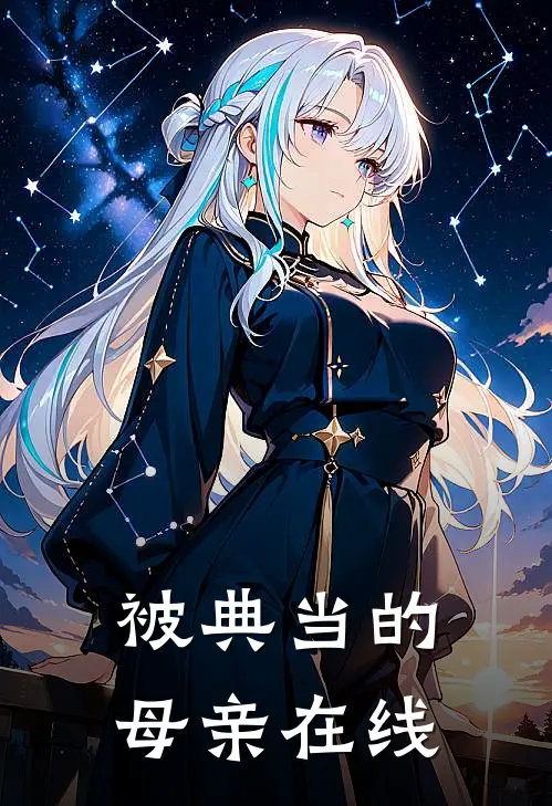 被典当的母亲在线
