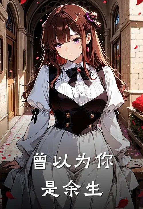 曾以为你是余生