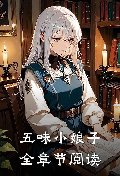 五味小娘子全章节阅读