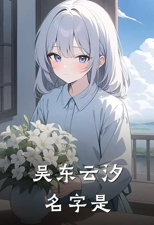 吴东云汐名字是