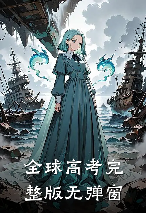 全球高考完整版无弹窗