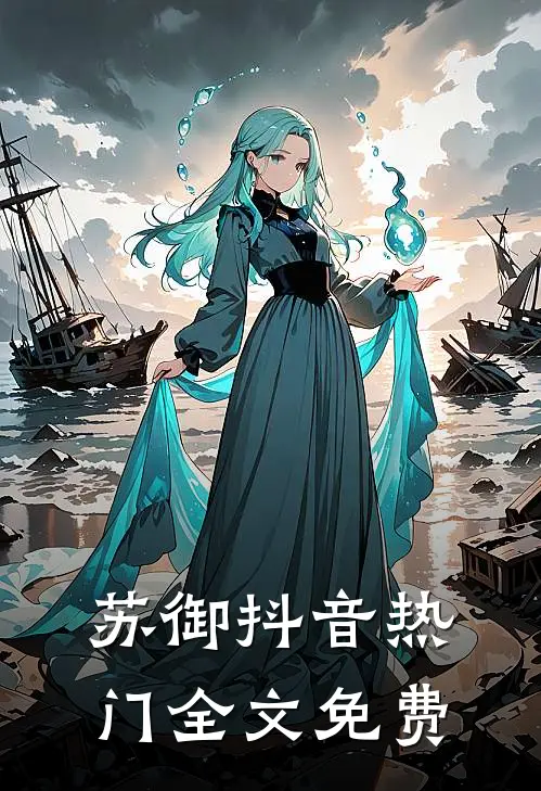 苏御抖音热门全文免费