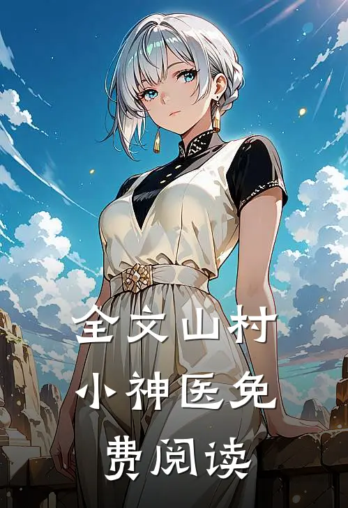 全文山村小神医免费阅读