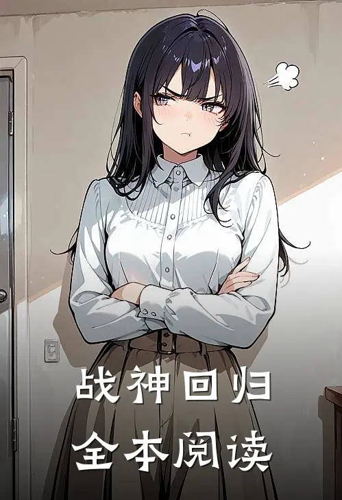战神回归全本阅读