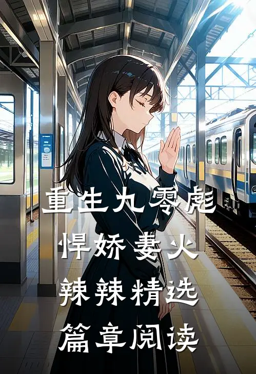 重生九零彪悍娇妻火辣辣精选篇章阅读