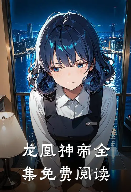龙凰神帝全集免费阅读