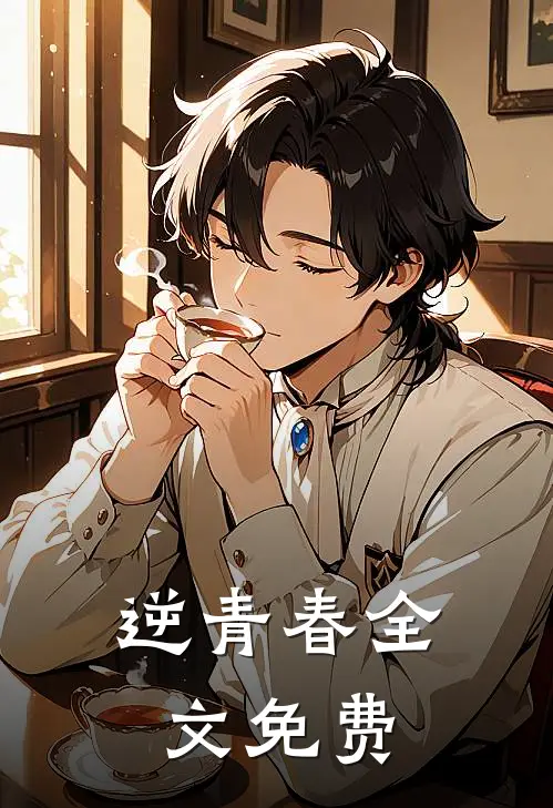 逆青春全文免费