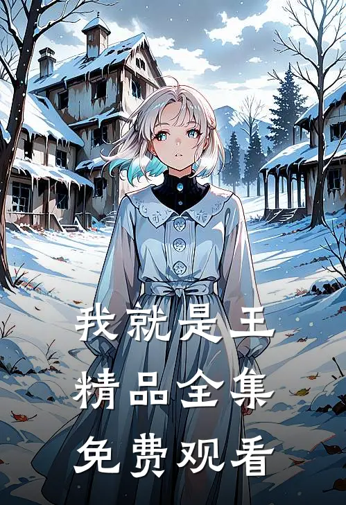 我就是王精品全集免费观看