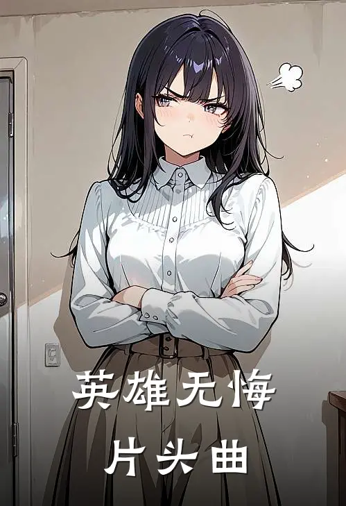 英雄无悔片头曲