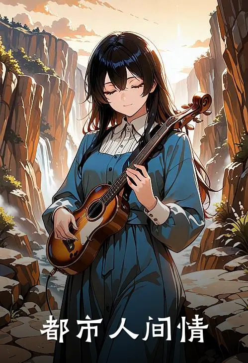 都市人间情
