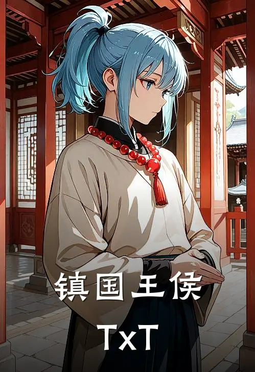 镇国王侯TxT