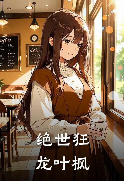 绝世狂龙叶枫