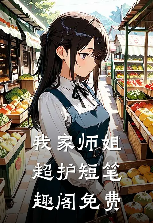 我家师姐超护短笔趣阁免费