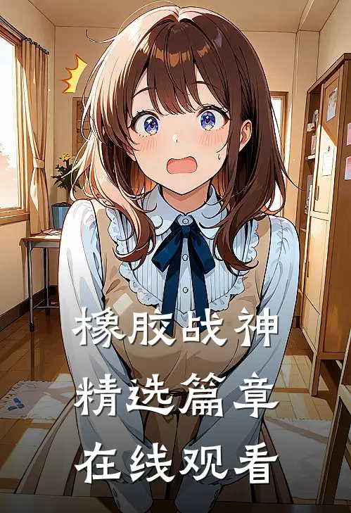 橡胶战神精选篇章在线观看