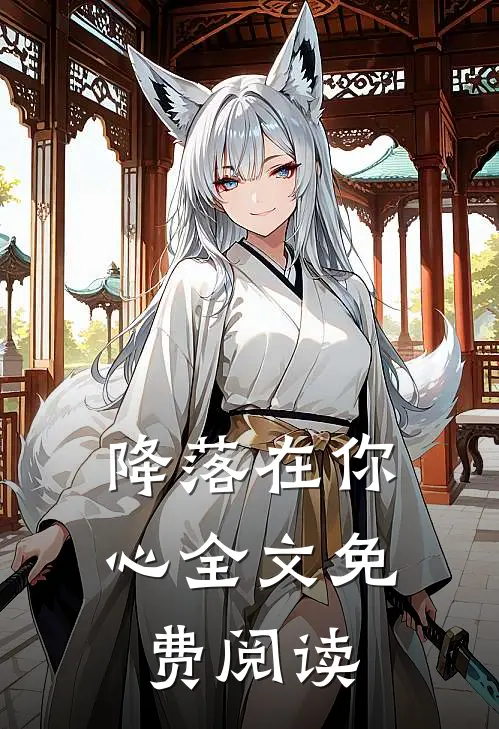 降落在你心全文免费阅读