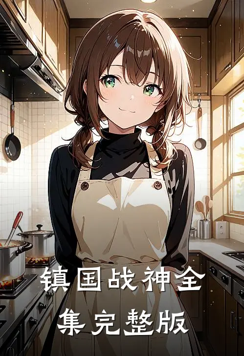 镇国战神全集完整版