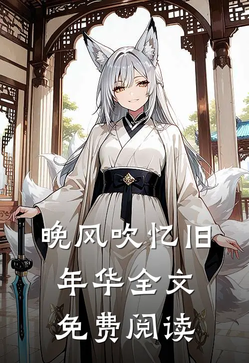 晚风吹忆旧年华全文免费阅读