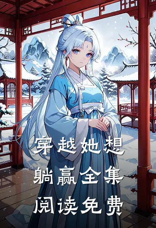 穿越她想躺赢全集阅读免费