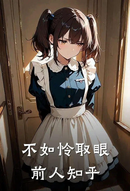 不如怜取眼前人知乎