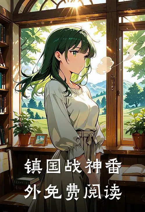 镇国战神番外免费阅读