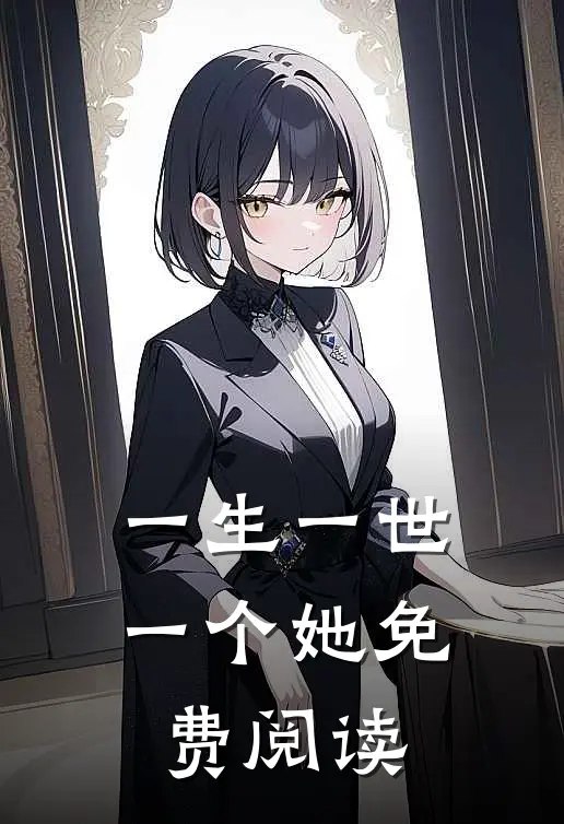 一生一世一个她免费阅读