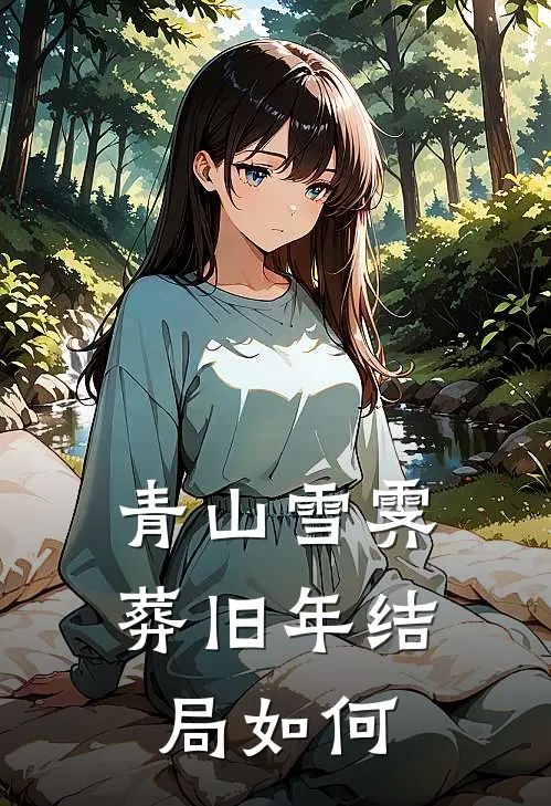 青山雪霁葬旧年结局如何