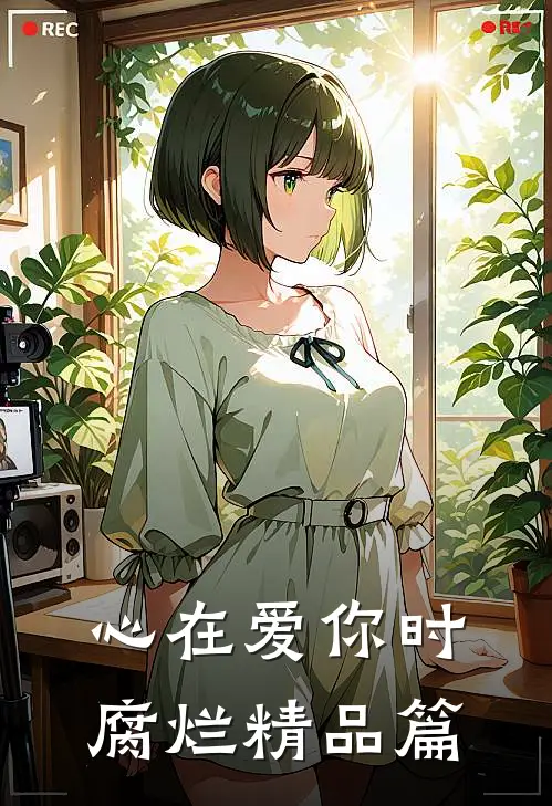 心在爱你时腐烂精品篇