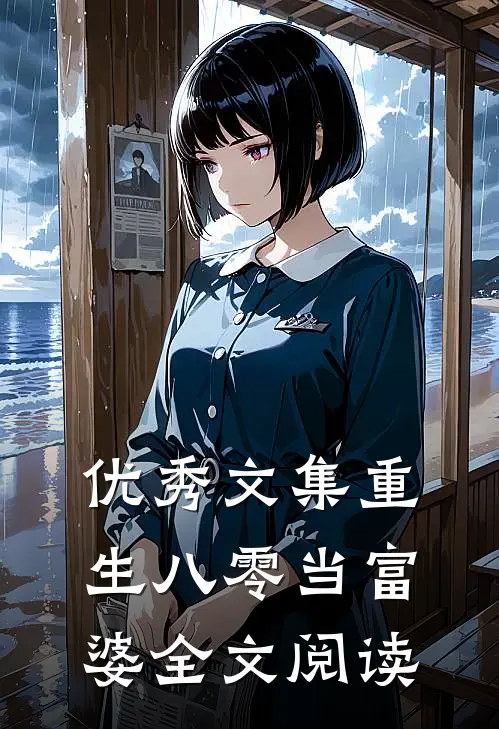 优秀文集重生八零当富婆全文阅读