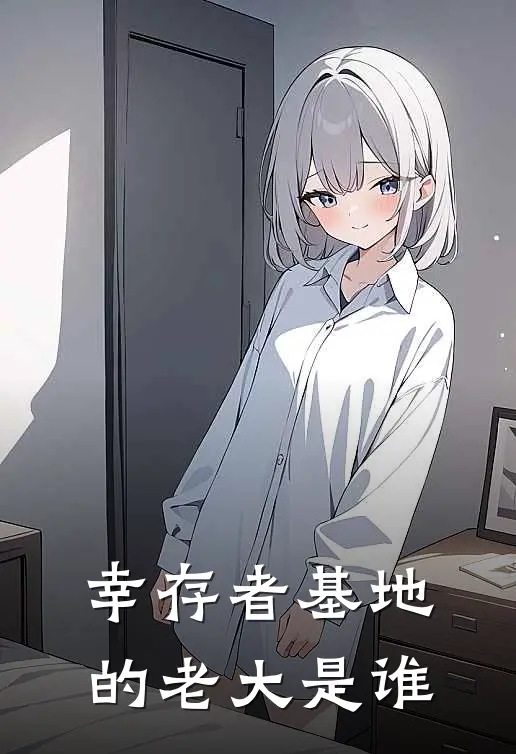 幸存者基地的老大是谁