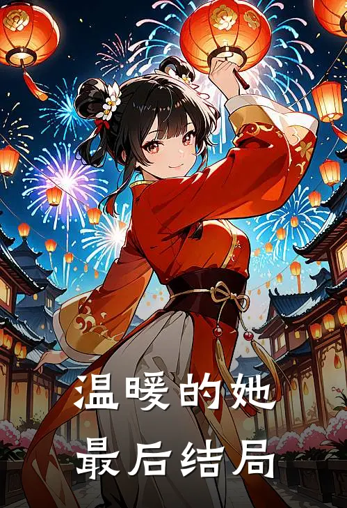 温暖的她最后结局