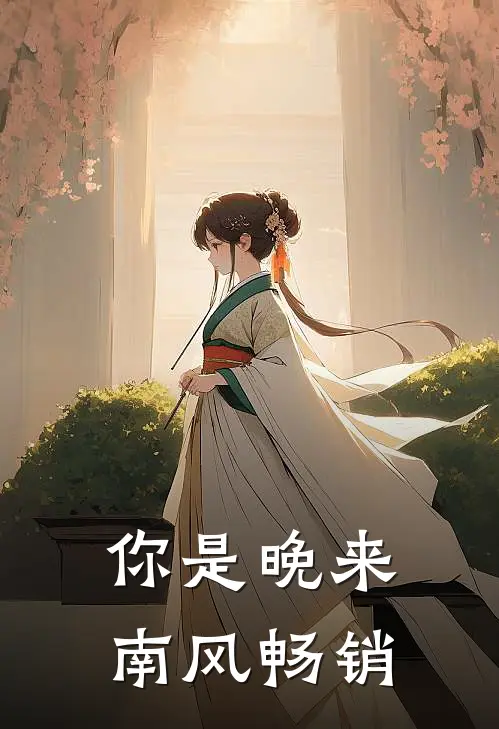 你是晚来南风畅销