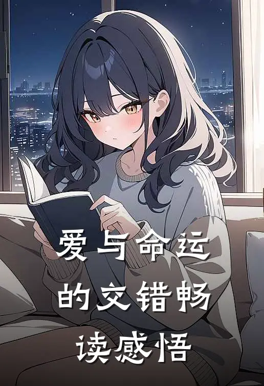爱与命运的交错畅读感悟
