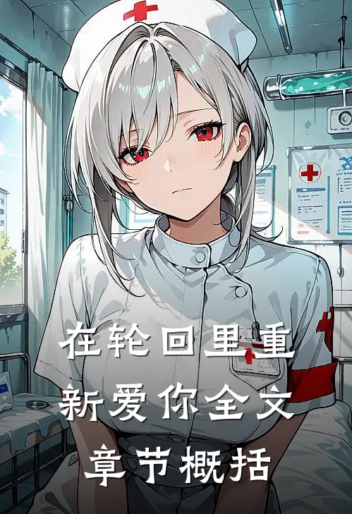 在轮回里重新爱你全文章节概括