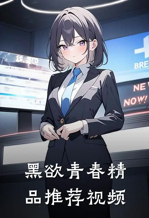 黑欲青春精品推荐视频