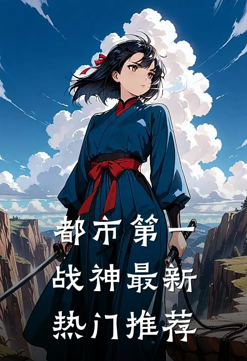 都市第一战神最新热门推荐