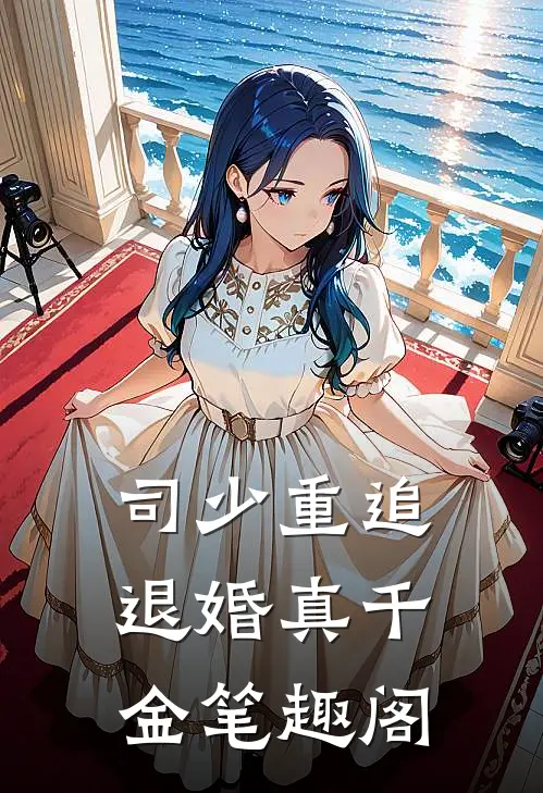 司少重追退婚真千金笔趣阁